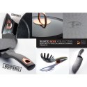 ZESTAW NOŻY 7 EL. BERLINGER HAUS BLACK ROSE GOLD BH-2422 ZESTAW NOŻY 7 EL. BERLINGER HAUS BLACK ROSE GOLD BH-2422