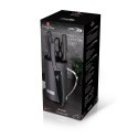 ZESTAW NOŻY 7 ELE. BERLINGER HAUS CARBON PRO BH-2600 ZESTAW NOŻY 7 ELE. BERLINGER HAUS CARBON PRO BH-2600