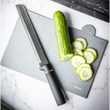 ZESTAW NOŻY KUCHENNYCH W BLOKU Z DESKAMI DO KROJENIA 10-EL. KLAUSBERG KB-7834 ZESTAW NOŻY KUCHENNYCH W BLOKU Z DESKAMI DO KROJENIA 10-EL. KLAUSBERG KB-7834