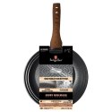 ZESTAW PATELNI 3 ELE. BERLINGER HAUS EBONY ROSEWOOD BH-1727 ZESTAW PATELNI 3 ELE. BERLINGER HAUS EBONY ROSEWOOD BH-1727