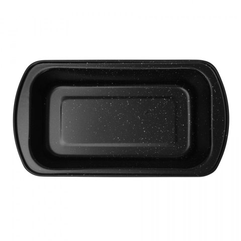 BLACHA FORMA DO CHLEBA PASZTETU CIASTA 28x15x6.5cm KINGHOFF KH-1548 BLACHA FORMA DO CHLEBA PASZTETU CIASTA 28x15x6.5cm KINGHOFF KH-1548