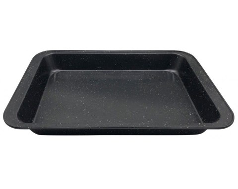 BLACHA FORMA DO CIASTA 42.5x28.5x5cm KINGHOFF KH-1551 BLACHA FORMA DO CIASTA 42.5x28.5x5cm KINGHOFF KH-1551