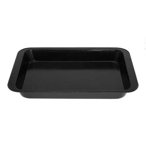 BLACHA FORMA DO CIASTA 42.5x28.5x5cm KINGHOFF KH-1551 BLACHA FORMA DO CIASTA 42.5x28.5x5cm KINGHOFF KH-1551