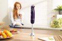 BLENDER RĘCZNY 500W BERLINGER HAUS PURPLE ECLIPSE BH-9381 BLENDER RĘCZNY 500W BERLINGER HAUS PURPLE ECLIPSE BH-9381