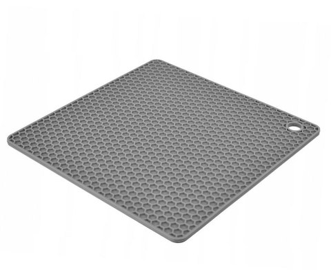 ZESTAW SILIKONOWA STOLNICA 40 x 60cm + AKCESORIA 10 EL. BRUNBESTE BB-1785 ZESTAW SILIKONOWA STOLNICA 40 x 60cm + AKCESORIA 10 EL. BRUNBESTE BB-1785