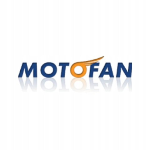 Filtr kabinowy MF90067 Mini Cooper, Mini One zamiennik FILTRON K1119 Filtr kabinowy MF90067 Mini Cooper, Mini One zamiennik FILTRON K1119