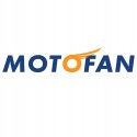 Filtr kabinowy MF90067 Mini Cooper, Mini One zamiennik FILTRON K1119
