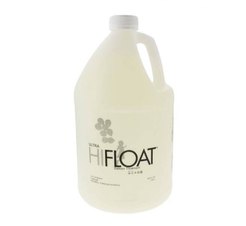Hi-Float 2,84 L żel - Uszczelniacz do Balonów Hi-Float 2,84 L żel - Uszczelniacz do Balonów