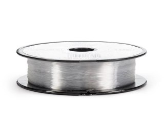 Żyłka na szpuli, 0,3mm (1 szt. / 100 mb.)