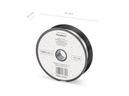 Żyłka na szpuli, 0,3mm (1 szt. / 100 mb.)