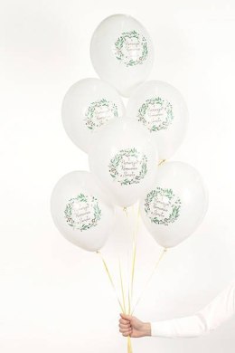 Balony 