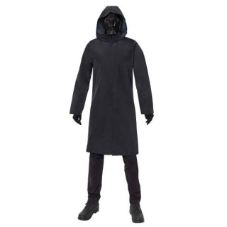 Kostium przebranie Squid Game Front Man Deluxe L
