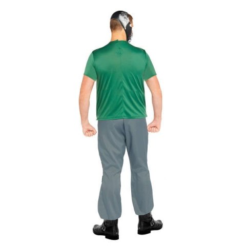 Strój, Kostium Bane, XL Strój, Kostium Bane, XL