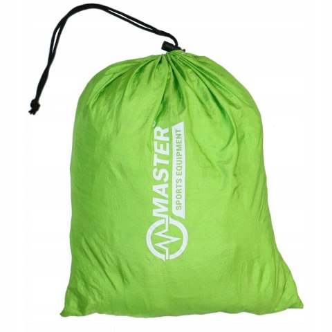 Aerial Air Joga Hamak Chusta Huśtawka 2,5 m z mocowaniem Aerial Air Joga Hamak Chusta Huśtawka 2,5 m z mocowaniem