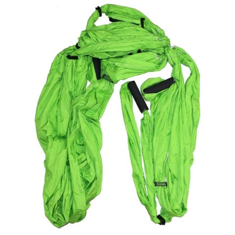 Aerial Air Joga Hamak Chusta Huśtawka MASTER 2,5 m Aerial Air Joga Hamak Chusta Huśtawka MASTER 2,5 m