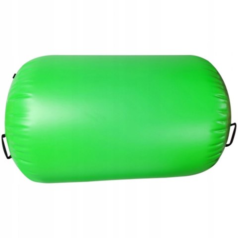AirRoller Wałek do Ćwiczeń MASTER 100 x 75 cm Green AirRoller Wałek do Ćwiczeń MASTER 100 x 75 cm Green