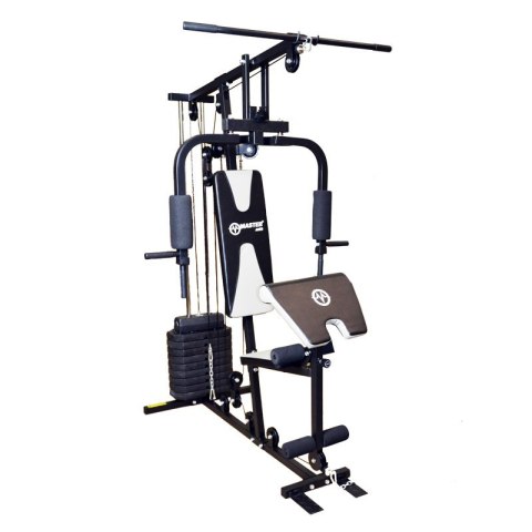 Atlas Multi Gym Ares MASTER Atlas Multi Gym Ares MASTER