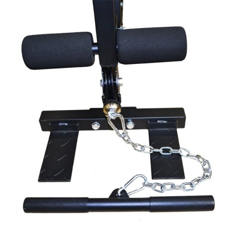Atlas Multi Gym Ares MASTER Atlas Multi Gym Ares MASTER