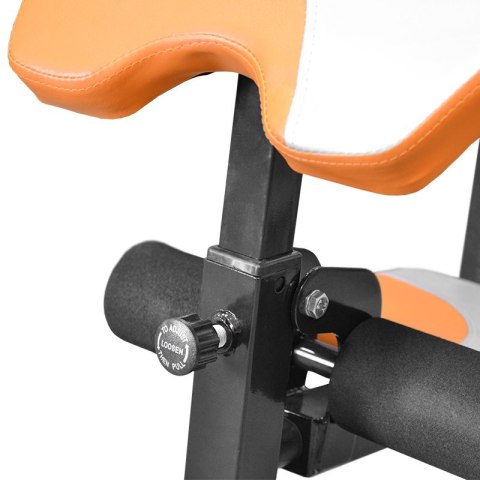 Atlas Multi Gym Posejdon MASTER Atlas Multi Gym Posejdon MASTER