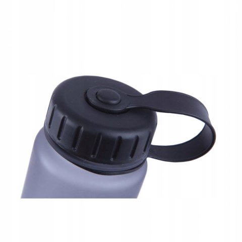 Bidon KING CAMP Tritan 0,5 L (grey) Bidon KING CAMP Tritan 0,5 L (grey)