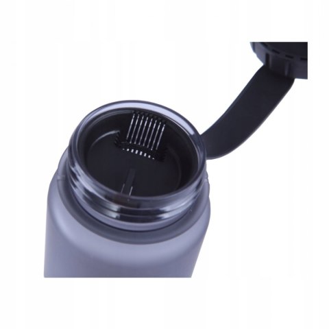 Bidon KING CAMP Tritan 0,5 L (grey) Bidon KING CAMP Tritan 0,5 L (grey)