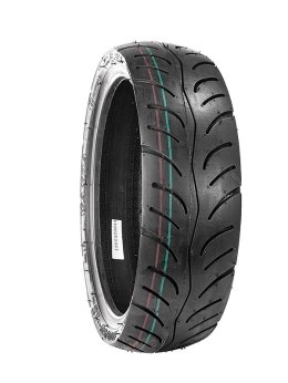 JOURNEY opony motocyklowe i skuterowe JOURNEY P6019 100/60-12 39J 4PR TL E#