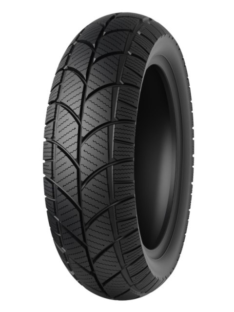 JOURNEY opony motocyklowe i skuterowe JOURNEY P6307 130/70-12 6PR 62P TL JOURNEY opony motocyklowe i skuterowe JOURNEY P6307 130/70-12 6PR 62P TL