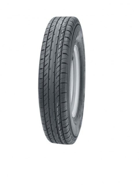 JOURNEY/WANDA opony osobowe, dostawcze, do przyczep i lawet JOURNEY H1021 4.50-10 76N 400kg 6PR TL #E JOURNEY/WANDA opony osobowe, dostawcze, do przyczep i lawet JOURNEY H1021 4.50-10 76N 400kg 6PR TL #E