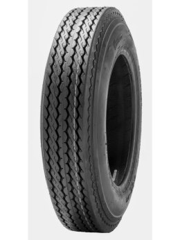 JOURNEY/WANDA opony osobowe, dostawcze, do przyczep i lawet JOURNEY P811 5.30-12 82M 475kg 6PR TL E#