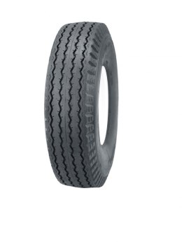 JOURNEY/WANDA opony osobowe, dostawcze, do przyczep i lawet JOURNEY P821 6.90/6.00-9 95M 690kg 10PR TL E#