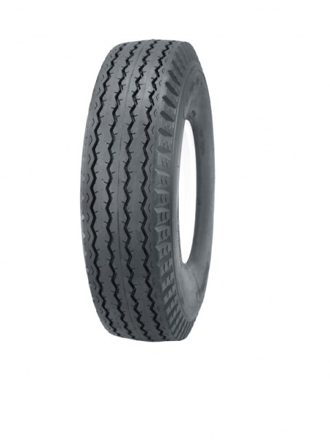 JOURNEY/WANDA opony osobowe, dostawcze, do przyczep i lawet JOURNEY P821 6.90/6.00-9 95M 690kg 10PR TL E# JOURNEY/WANDA opony osobowe, dostawcze, do przyczep i lawet JOURNEY P821 6.90/6.00-9 95M 690kg 10PR TL E#