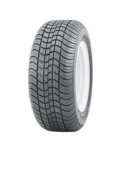 JOURNEY/WANDA opony osobowe, dostawcze, do przyczep i lawet JOURNEY P823 195/50B10 (18x8.00-10) 98N 750kg 8PR TL M+S #E