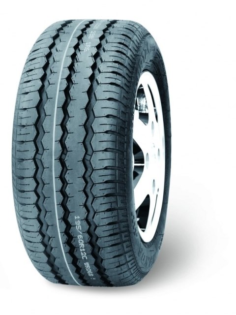 JOURNEY/WANDA opony osobowe, dostawcze, do przyczep i lawet JOURNEY WR068 145/80R10 84/82N 500kg TL #E JOURNEY/WANDA opony osobowe, dostawcze, do przyczep i lawet JOURNEY WR068 145/80R10 84/82N 500kg TL #E