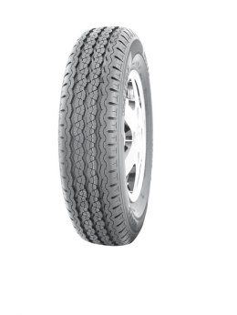 JOURNEY/WANDA opony osobowe, dostawcze, do przyczep i lawet JOURNEY WR082 155/80R13C 90/88N 600kg 8PR TL M+S