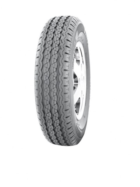 JOURNEY/WANDA opony osobowe, dostawcze, do przyczep i lawet JOURNEY WR082 205/80R14C 109/107R 1030kg 8PR TL M+S #E JOURNEY/WANDA opony osobowe, dostawcze, do przyczep i lawet JOURNEY WR082 205/80R14C 109/107R 1030kg 8PR TL M+S #E