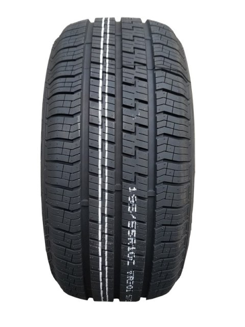JOURNEY/WANDA opony osobowe, dostawcze, do przyczep i lawet JOURNEY WR301 165/70R13 84N 500kg XL M+S #E TL JOURNEY/WANDA opony osobowe, dostawcze, do przyczep i lawet JOURNEY WR301 165/70R13 84N 500kg XL M+S #E TL