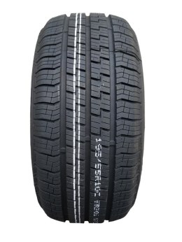 JOURNEY/WANDA opony osobowe, dostawcze, do przyczep i lawet JOURNEY WR301 185/70R13C 106/104N 950kg M+S #E TL