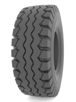 JOURNEY/WANDA opony przemysłowo-rolnicze (traktorki, melexy, wóz JOURNEY FT012ev 23X9-10 144A5 16PR TT