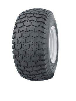 JOURNEY/WANDA opony przemysłowo-rolnicze (traktorki, melexy, wóz WANDA P512 11x4.00-4 2PR TL