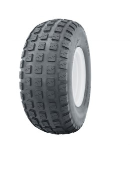 JOURNEY/WANDA opony przemysłowo-rolnicze (traktorki, melexy, wóz WANDA P519 15x6.00-6 2PR TL