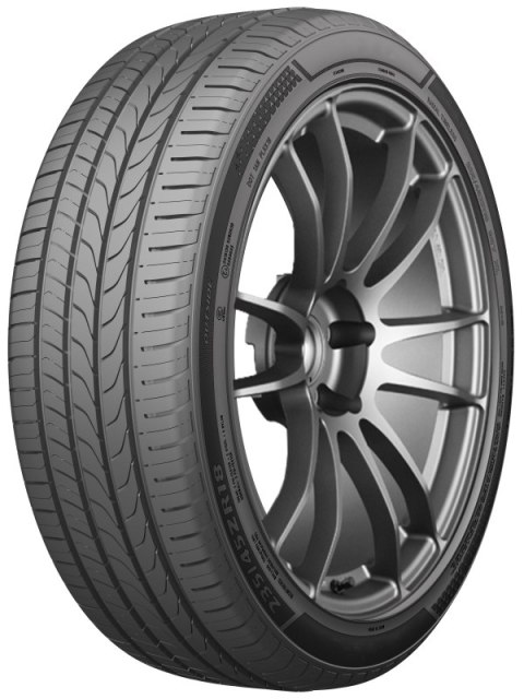 TRANSMATE opony letnie TRANSMATE 185/70R13 TOURING H7 86T TRANSMATE opony letnie TRANSMATE 185/70R13 TOURING H7 86T
