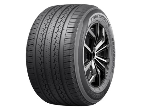 TRANSMATE opony letnie TRANSMATE 215/75R15 WZD105 100H #E