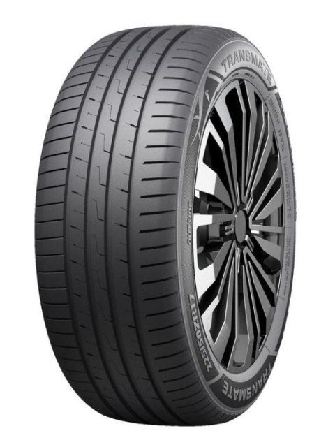 TRANSMATE opony letnie TRANSMATE 225/50R17 TRANSERENUS ECO 98W XL #E TRANSMATE opony letnie TRANSMATE 225/50R17 TRANSERENUS ECO 98W XL #E