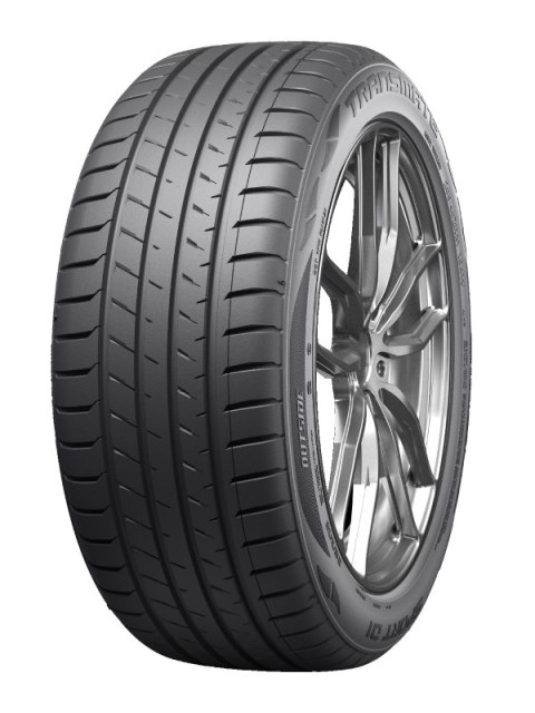 TRANSMATE opony letnie TRANSMATE 235/40R19 SPORT D1 96W #E TRANSMATE opony letnie TRANSMATE 235/40R19 SPORT D1 96W #E