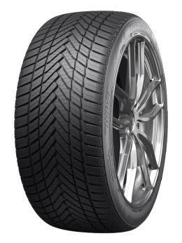 TRANSMATE opony wielosezonowe 3PMSF TRANSMATE 255/45R20 TRANSEASON 4S 105W TL #E 3PMSF 1010200005363