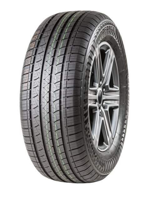 WYPRZEDAŻ - opony samochodowe (letnie, zimowe, wielosezonowe, 4x WINDFORCE 275/70R16 CATCHFORS HT 114H 4PR TL 4WI100H1 WYPRZEDAŻ - opony samochodowe (letnie, zimowe, wielosezonowe, 4x WINDFORCE 275/70R16 CATCHFORS HT 114H 4PR TL 4WI100H1