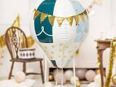 Balon foliowy - Balon 4D, 36x110 cm Balon foliowy - Balon 4D, 36x110 cm