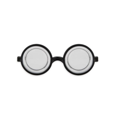 Okulary zerówki kujonki Nerd, oprawki Harry Potter Okulary zerówki kujonki Nerd, oprawki Harry Potter
