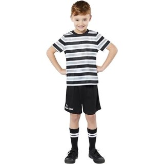 Strój Pugsley, Rodzina Addamsów, dzieci 8-10 lat