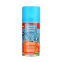 Sztuczny szron, śnieg na szybę w sprayu 150ml